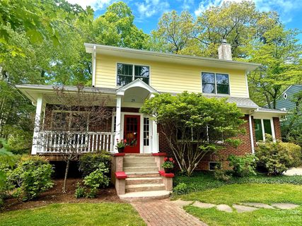 24 Warwick Road