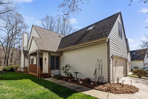Previously sold for $450,000