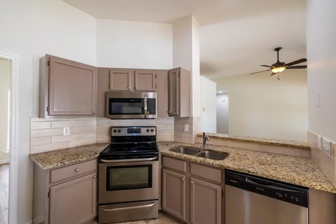 5708 Ebley Lane sold home in Becton Park, Charlotte, NC