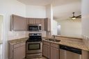 5708 Ebley Lane sold home in Charlotte, SC