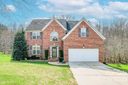 240 Winter Flake Drive sold home in Statesville, SC
