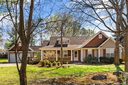 2536 Saddlewood Circle sold home in Concord, SC