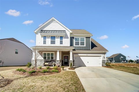 1640 Corwin Bend Road
