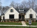 13212 Oak Farm Lane 33 sold home in Huntersville, SC