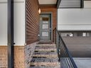 932 Westbrook Drive B sold home in Charlotte, SC