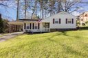 1211 Kenilworth Drive sold home in Gastonia, SC
