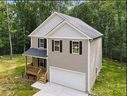 8816 Blaydon Drive 28 and 29 sold home in Charlotte, SC