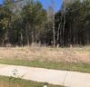 1167 Derita Road sold home in Concord, SC