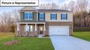 11005 Austin Estates Drive sold home in Charlotte, SC