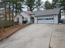 5 Westwood Drive 1 sold home in Candler, SC