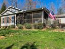 153 Cross Ridge Drive sold home in Rutherfordton, SC