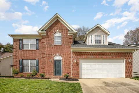 11513 Withers Mill Drive sold home in Withers Grove, Charlotte, NC