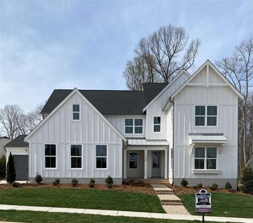 13220 Oak Farm Lane