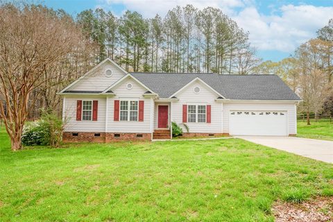 5412 Mallard Lane