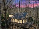 20 Elizabeth Lane sold home in Waynesville, SC