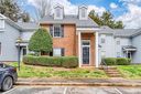 5610 Amity Springs Drive sold home in Charlotte, SC