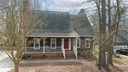 3092 Hitching Post Lane sold home in Rock Hill, SC