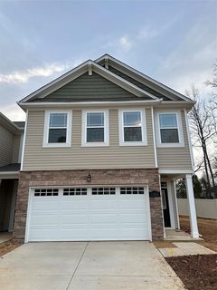1355 Southern Sugar Drive 42