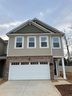 1355 Southern Sugar Drive 42 sold home in Charlotte, SC