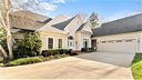 430 44th Avenue Drive sold home in Hickory, SC