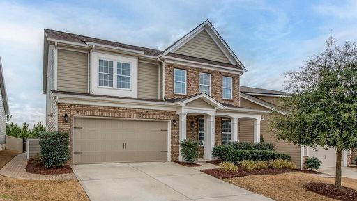 129 Sycamore Drive