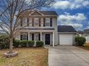 9307 Dewey Drive sold home in Charlotte, SC