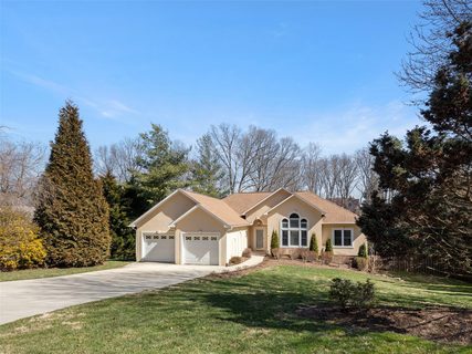 321 Scarlet Tanager Court