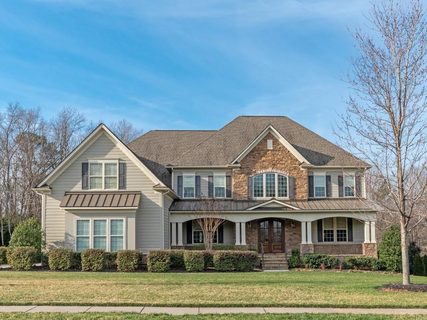 3112 Highbury Place