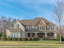 3112 Highbury Place sold home in Weddington, SC