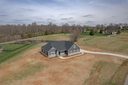 164 Carters Farm Drive sold home in Statesville, SC