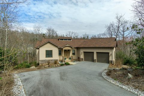 103 Mossridge Court