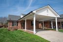 3897 Sage Court sold home in Denver, SC