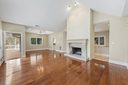 5024 Marci Lane sold home in Belmont, SC
