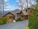 627 Asgi Trail sold home in Maggie Valley, SC
