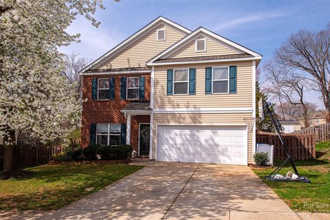 111 Zolder Lane
