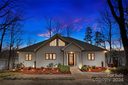4605 River Oaks Road sold home in Clover, SC