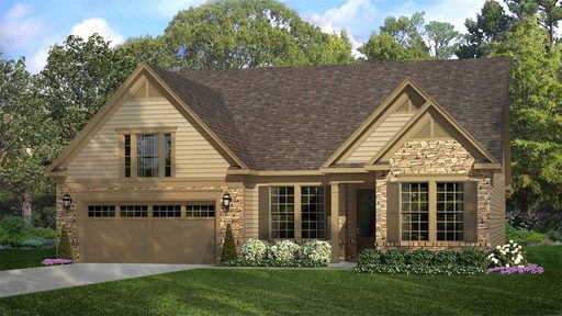 5113 Lively Court