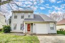 127 Nahcotta Drive sold home in Mooresville, SC