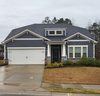 1138 Ellington Downs Way sold home in Monroe, SC
