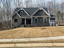 919 Tamary Way 31 sold home in Landis, SC
