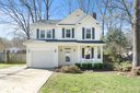 1313 Springmist Drive sold home in Charlotte, SC