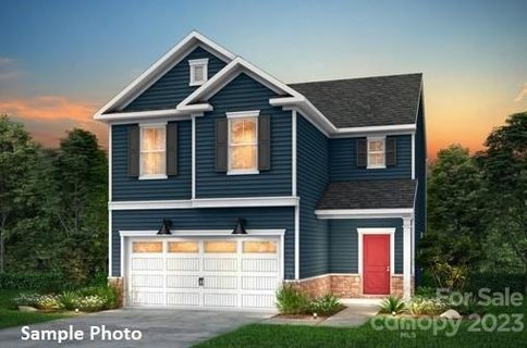 14004 Canemeadow Drive 192