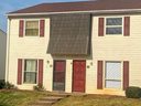 7906 Oak Meadow Court 30 sold home in Charlotte, SC