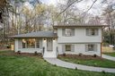 5626 Cottingham Lane sold home in Charlotte, SC