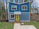 17 Wilmington Street sold home in Asheville, SC