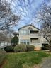 8121 Tremaine Court F sold home in Charlotte, SC