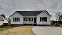 4741 Hendrix Court sold home in Concord, SC