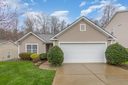 552 River View Drive sold home in Lowell, SC