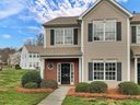 4096 Glenlea Commons Drive sold home in Charlotte, SC
