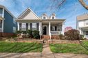 17739 N Shore Circle sold home in Cornelius, SC